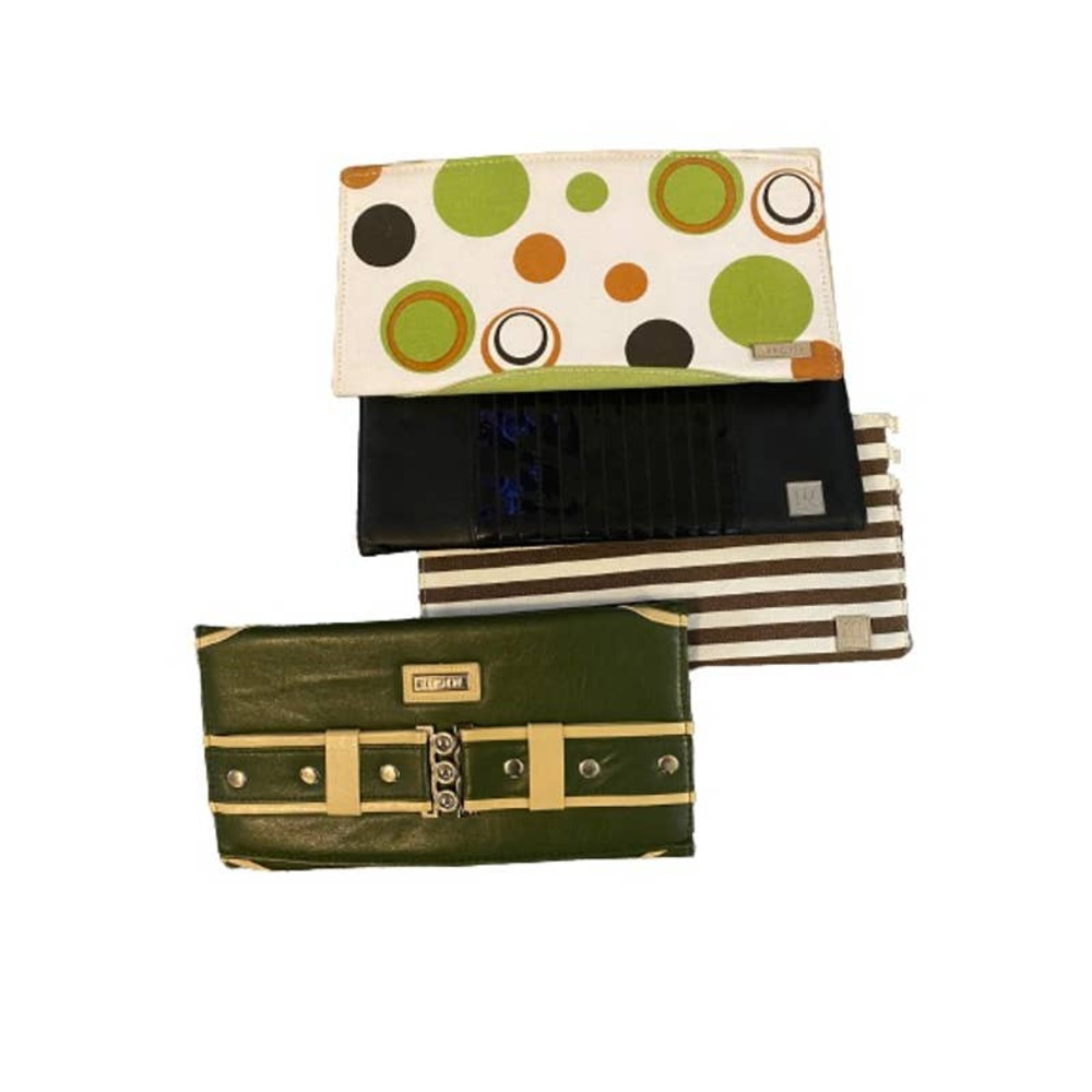 Miche purse covers set of 4